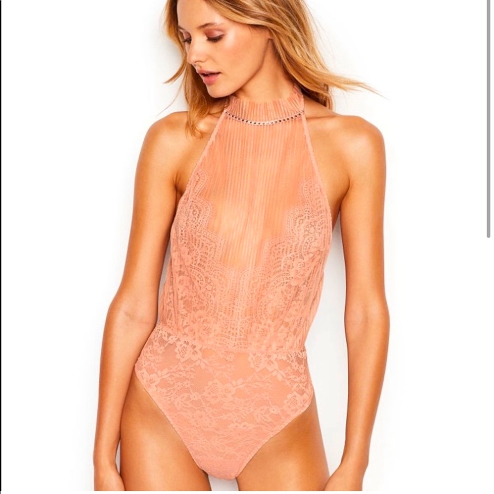 NWT Victoria’s Secret Lingerie